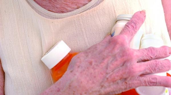 inventatorii de boli