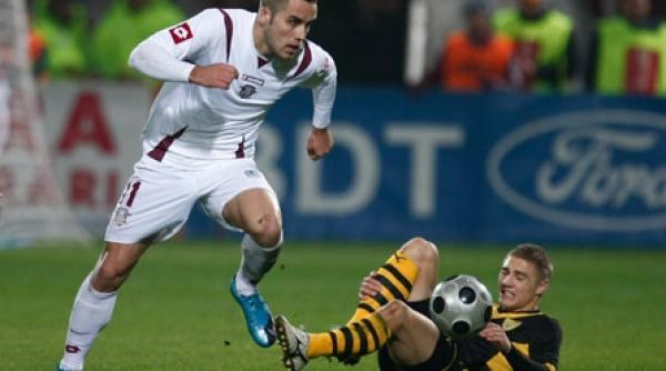 ionita oficial la fc koln