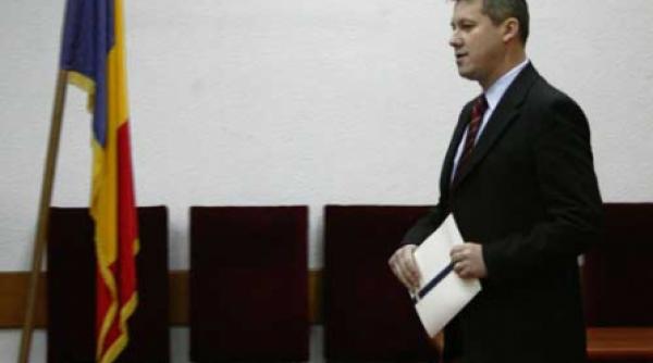 noua lege a pensiilor atacata de judecatori