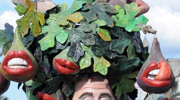 piti pentru regionale