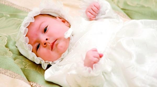 rolul de mama la proba practica