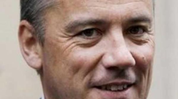 schimbari la varf in france telecom dupa criza sinuciderilor