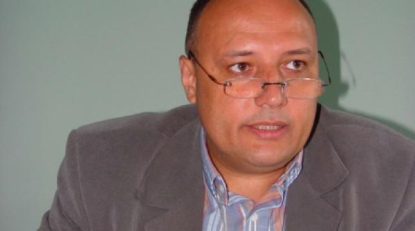 vicepresedintele pdl hunedoara suspect de crima in irlanda