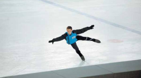 vreau sa am si eu un salariu sa nu fiu omul nimanui