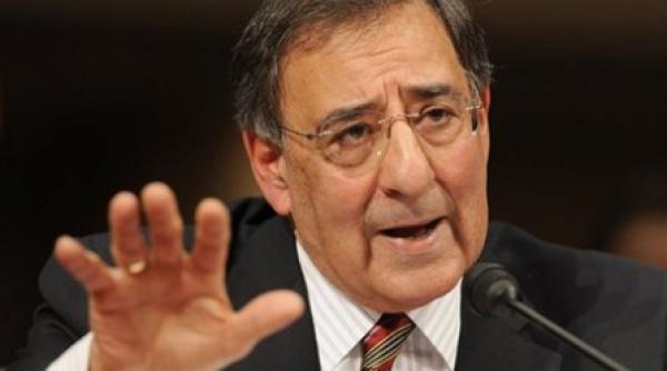 al qaeda va ataca sua in urmatoarele sase luni