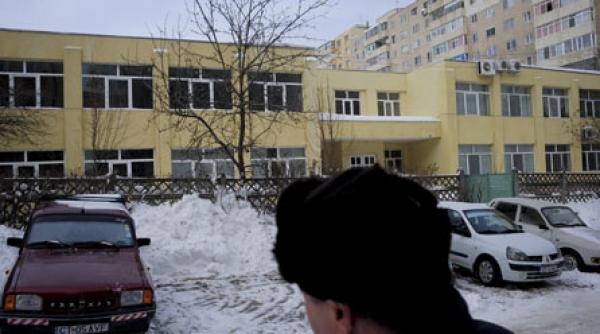 botez intre neglijenta si complicitate