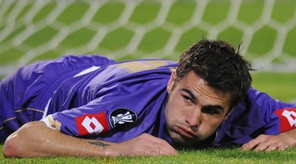 din nou la antrenament