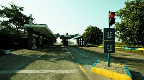 fara tigari si alcool in duty free