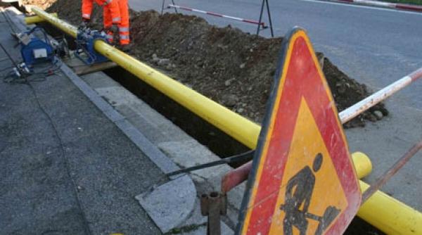 finlanda ne vrea anglia nu