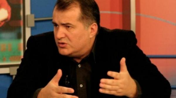 florin calinescu va fi exclus din pnl