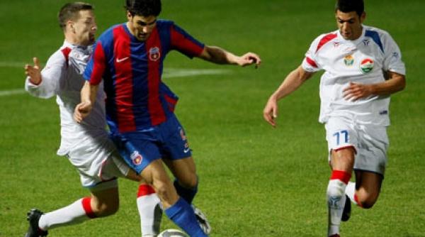 gemenii debuteaza vineri