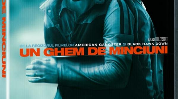 inchirierile de dvd au scazut cu 38