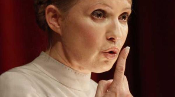 marea sarea si platoul