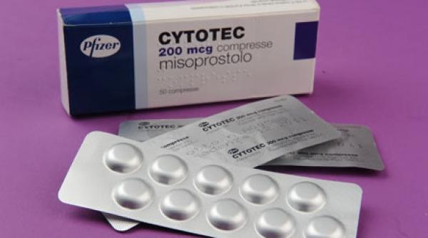 medicamentul l a administrat medicul curant