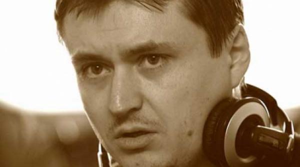 mungiu si maia morgenstern la festivalul international al filmului de dragoste