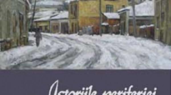 muzica de mahala la muzeul taranului roman