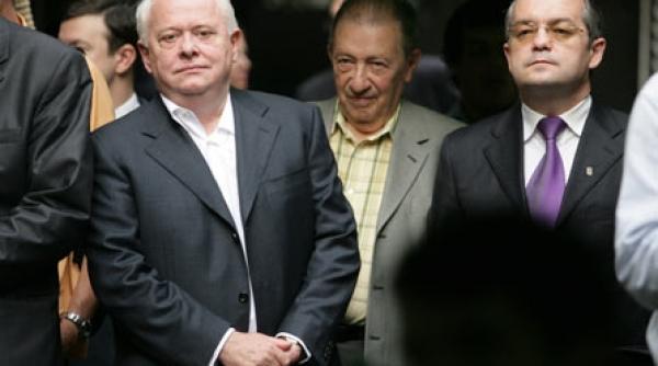 pnl santajat la dublu de pd l si psd