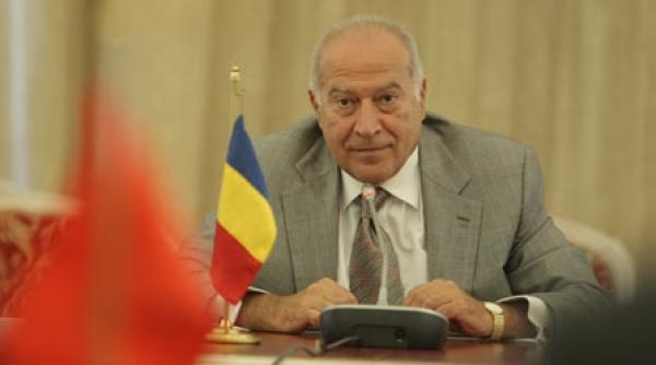 se vorbeste soptit despre un congres pnl psd pc