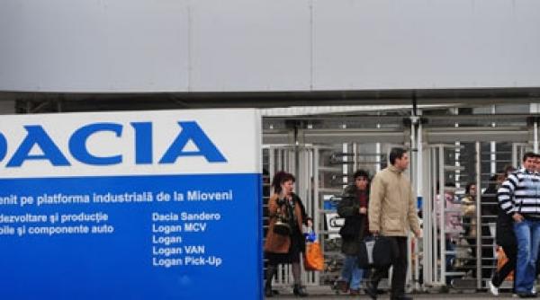 somaj tehnic si in 2010