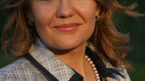 astazi e ziua ta olga simionescu