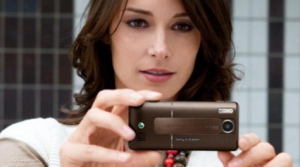 biletele de autobuz cartile de credit si cardurile ar putea fi incorporate in telefoanele mobile