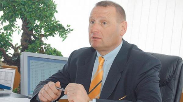 catarama si a anuntat candidatura la sefia pnl