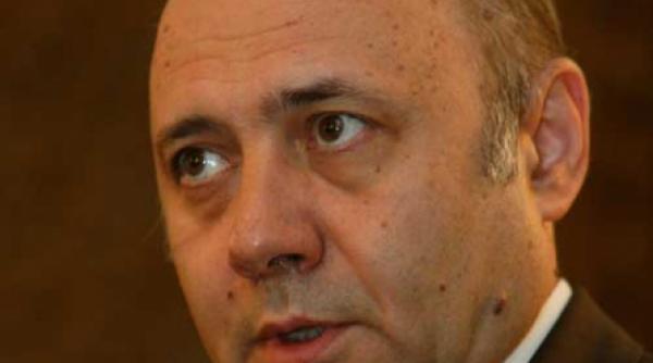 medicina personalizata