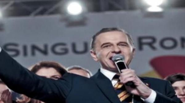 mircea geoana ironizat de cnn