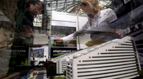 preturile la limita de jos