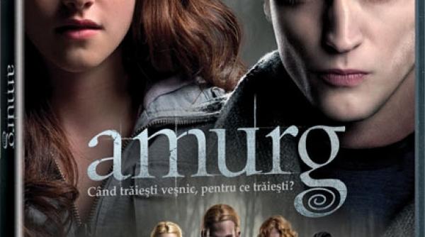 romanii prefera dramele si comediile