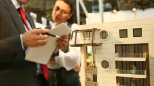 singur acasa prima casa