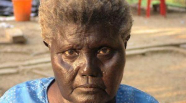 a murit ultimul membru al unuia dintre cele mai vechi triburi din lume