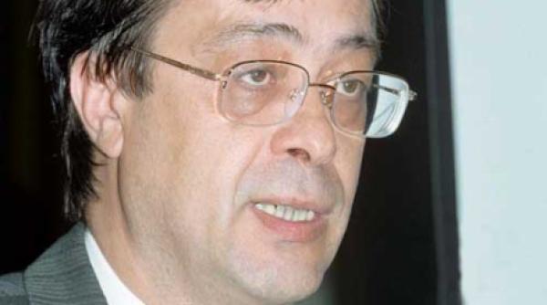 astazi e ziua ta dan tufis