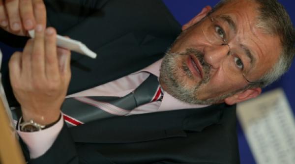 bancherii se tem sa dea credite