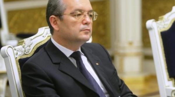 boc cere interzicerea consumului de plante halucinogene