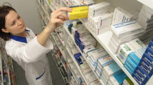 mai multe farmacii din brasov in faliment din cauza unei ordonante a casei de asigurari