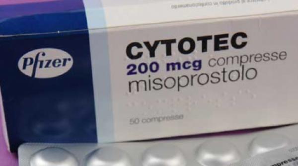 medicamentul l a adus pacienta