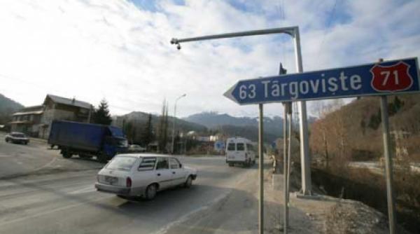 rovinieta electronica blocata in contestatii