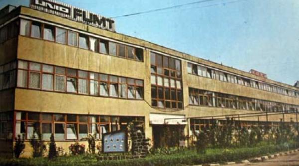 s a dat startul la economia de piata