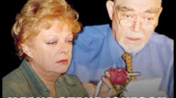 scrisori de dragoste