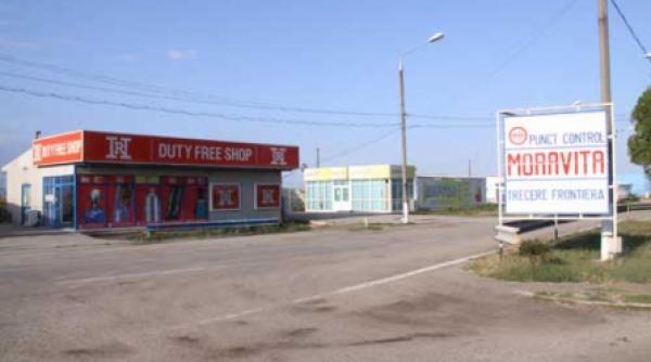 tigariada revine in forta