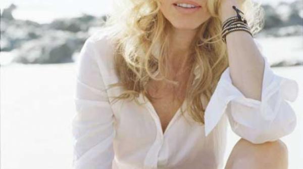 vonda shepard si ally mcbeal