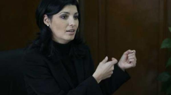 astazi e ziua ta lavinia sandru