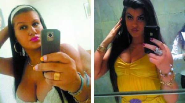 nu mi raspunzi la esemes eu iti scriu atat de des