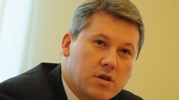 predoiu instanta suprema sa judece doar inaltii demnitari