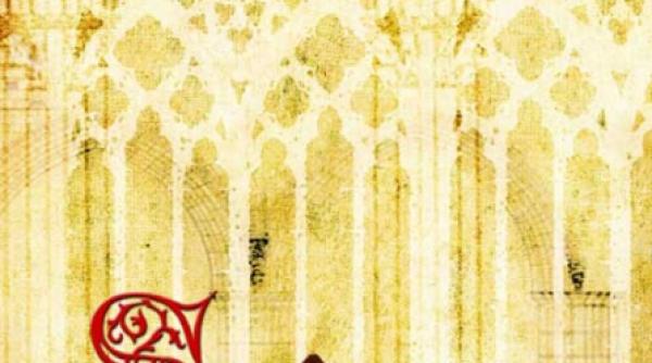 ambitie anarhie putere