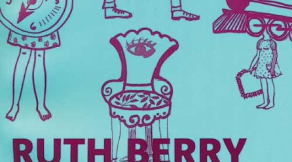 calatorie in lumea viselor