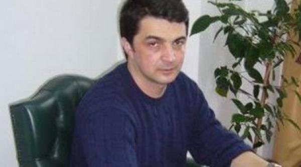 cel mai bun matematician al lumii este un roman