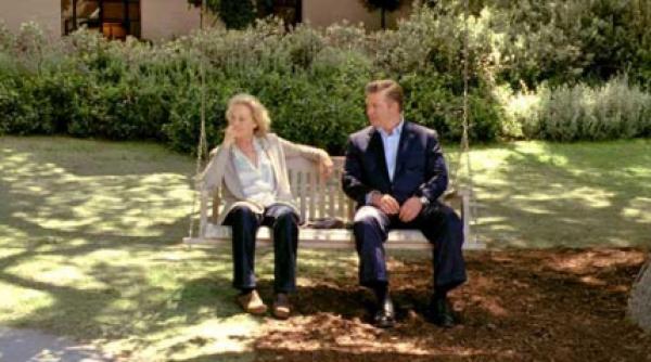 clasicul triunghi amoros