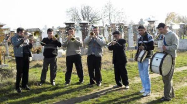 eu sunt domnule mambo siria